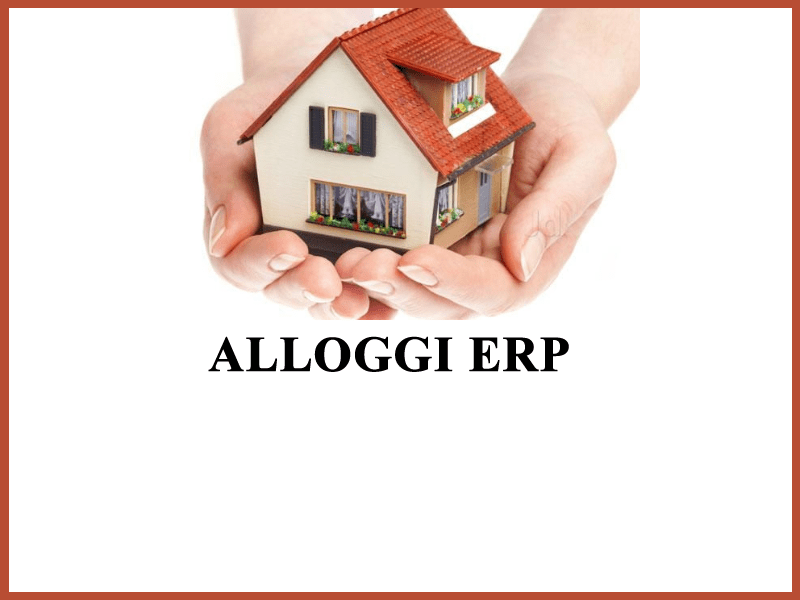 Legge Regionale n.10 del 07/04/2014 e ss.mm.ii.. Bando di concorso generale per l�assegnazione in locazione semplice degli alloggi di Edilizia Residenziale Pubblica disponibili e/o che si renderanno disponibili nel comune di Fragagnano (Ta), salvo eventuali riserve di alloggi previste dalla legge.  Manifestazione di interesse da parte di CAF e PATRONATI interessati all�attivazione di un profilo nel portale BaCoPA per la compilazione e l�invio delle domande dei cittadini.