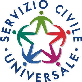 Convocazione ai colloqui di selezione per il Servizio Civile Universale