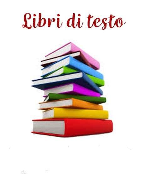 Avviso di pubblico interesse volto all�accreditamento dei fornitori dei libri di testo agli studenti, residenti a Fragagnano, delle scuole secondarie di 1� e 2� grado per l�a.s. 2026/2027